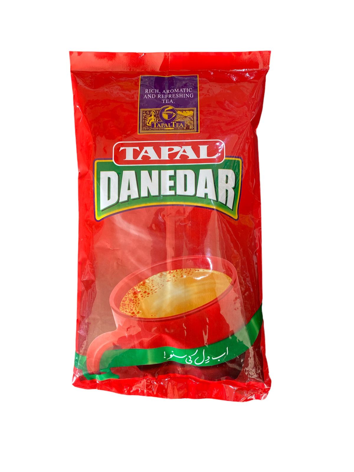 Tapal Danedar Tea- 400g Pouch