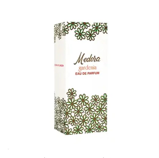 Medora Gardenia Eau De Parfum Spray 12ml