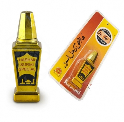 Hashmi Surmi Special 4.5g